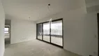 Foto 10 de Apartamento com 3 Quartos à venda, 131m² em Cidade Monções, São Paulo
