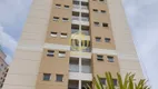 Foto 3 de Apartamento com 2 Quartos à venda, 60m² em Centro, Jacareí