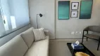 Foto 3 de Cobertura com 3 Quartos à venda, 173m² em Santo Agostinho, Belo Horizonte