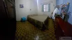 Foto 5 de Casa com 4 Quartos à venda, 250m² em Jardim Caçula, Jundiaí