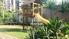 Foto 36 de Apartamento com 4 Quartos à venda, 270m² em Jardim, Santo André