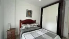 Foto 18 de Apartamento com 3 Quartos à venda, 160m² em Centro, Guarujá