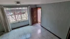 Foto 21 de Sobrado com 3 Quartos à venda, 145m² em Vila Leopoldina, São Paulo