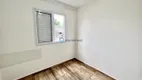 Foto 9 de Apartamento com 2 Quartos à venda, 45m² em Vila Água Funda, São Paulo