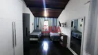 Foto 19 de Casa com 2 Quartos à venda, 196m² em Dona Neli, Nova Iguaçu