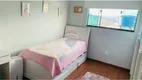 Foto 11 de Casa de Condomínio com 3 Quartos à venda, 179m² em Aeroporto, Juiz de Fora