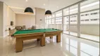 Foto 21 de Apartamento com 3 Quartos à venda, 85m² em Santo Amaro, São Paulo