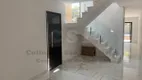 Foto 5 de Sobrado com 3 Quartos à venda, 155m² em Vila Yara, Osasco