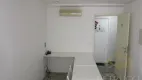 Foto 11 de Sala Comercial com 3 Quartos para venda ou aluguel, 60m² em Vila Monte Alegre, São Paulo