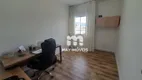 Foto 21 de Casa com 4 Quartos à venda, 290m² em Sao Joao, Itajaí