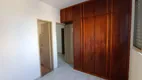 Foto 8 de Apartamento com 3 Quartos para alugar, 75m² em Centro, Londrina