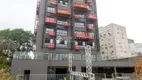 Foto 48 de Apartamento com 1 Quarto para alugar, 46m² em Independência, Porto Alegre