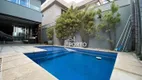 Foto 24 de Casa de Condomínio com 3 Quartos à venda, 350m² em DAMHA, Piracicaba