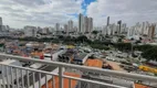 Foto 3 de Apartamento com 2 Quartos à venda, 60m² em Água Rasa, São Paulo