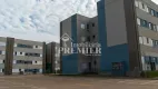 Foto 19 de Apartamento com 2 Quartos para alugar, 50m² em Parque das Amoras II, São José do Rio Preto