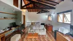 Foto 40 de Casa de Condomínio com 4 Quartos à venda, 444m² em Residencial Euroville , Carapicuíba