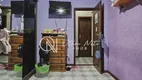 Foto 11 de Apartamento com 3 Quartos à venda, 88m² em Pedreira, Belém