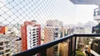Foto 6 de Apartamento com 3 Quartos para venda ou aluguel, 140m² em Jardins, São Paulo