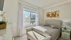 Foto 18 de Casa de Condomínio com 4 Quartos à venda, 192m² em Condominio Capao Ilhas Resort, Capão da Canoa