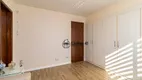 Foto 14 de Apartamento com 3 Quartos à venda, 124m² em Cristo Rei, Curitiba
