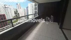 Foto 6 de Apartamento com 4 Quartos à venda, 135m² em Cidade Jardim, Salvador