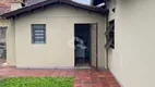 Foto 12 de Casa com 3 Quartos à venda, 150m² em Salgado Filho, Gravataí