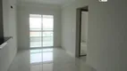Foto 2 de Apartamento com 2 Quartos à venda, 82m² em Vila Caicara, Praia Grande