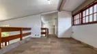 Foto 23 de Casa de Condomínio com 4 Quartos à venda, 550m² em Parque Nova Campinas, Campinas