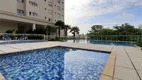 Foto 12 de Apartamento com 4 Quartos à venda, 213m² em Chácara Klabin, São Paulo