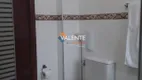 Foto 6 de Flat com 1 Quarto à venda, 36m² em Centro, São Vicente