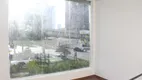 Foto 3 de Ponto Comercial para alugar, 13m² em Setor Oeste, Goiânia