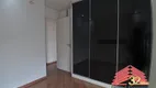 Foto 20 de Apartamento com 3 Quartos à venda, 74m² em Móoca, São Paulo