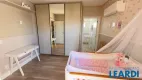 Foto 31 de Casa de Condomínio com 3 Quartos à venda, 253m² em Apaga Fogo, Valinhos