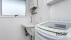 Foto 24 de Apartamento com 2 Quartos à venda, 64m² em Petrópolis, Porto Alegre