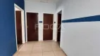 Foto 4 de Sala Comercial para alugar, 59m² em Jardim Sao Carlos, São Carlos