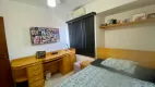 Foto 9 de Apartamento com 3 Quartos à venda, 100m² em Jardim da Penha, Vitória