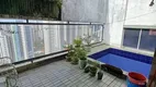 Foto 6 de Apartamento com 5 Quartos à venda, 420m² em Graças, Recife