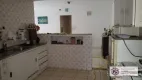 Foto 16 de Casa com 8 Quartos à venda, 317m² em Vila das Jabuticabeiras, Taubaté