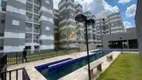 Foto 23 de Apartamento com 2 Quartos à venda, 51m² em Pacaembu, Itupeva