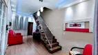 Foto 2 de Casa de Condomínio com 4 Quartos à venda, 238m² em Sampaio, Rio de Janeiro