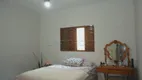 Foto 5 de Casa com 3 Quartos à venda, 253m² em Vila Santo Antonio, São José do Rio Preto