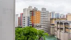 Foto 5 de Apartamento com 3 Quartos à venda, 140m² em Higienópolis, São Paulo