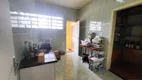 Foto 21 de Apartamento com 4 Quartos à venda, 208m² em Barra Funda, São Paulo