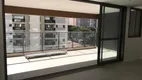 Foto 14 de Apartamento com 3 Quartos à venda, 143m² em Campo Belo, São Paulo
