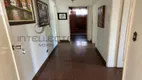 Foto 8 de Apartamento com 3 Quartos à venda, 186m² em Vila Monumento, São Paulo