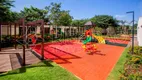 Foto 32 de Apartamento com 3 Quartos para alugar, 238m² em Jardim Ilhas do Sul, Ribeirão Preto