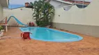 Foto 37 de Casa com 6 Quartos à venda, 650m² em Agenor de Carvalho, Porto Velho