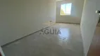 Foto 10 de Casa com 3 Quartos à venda, 194m² em Cabral, Contagem