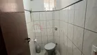 Foto 31 de Casa de Condomínio com 5 Quartos à venda, 302m² em Guaeca, São Sebastião