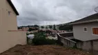 Foto 6 de Lote/Terreno à venda, 250m² em Jardim Salessi, Itatiba